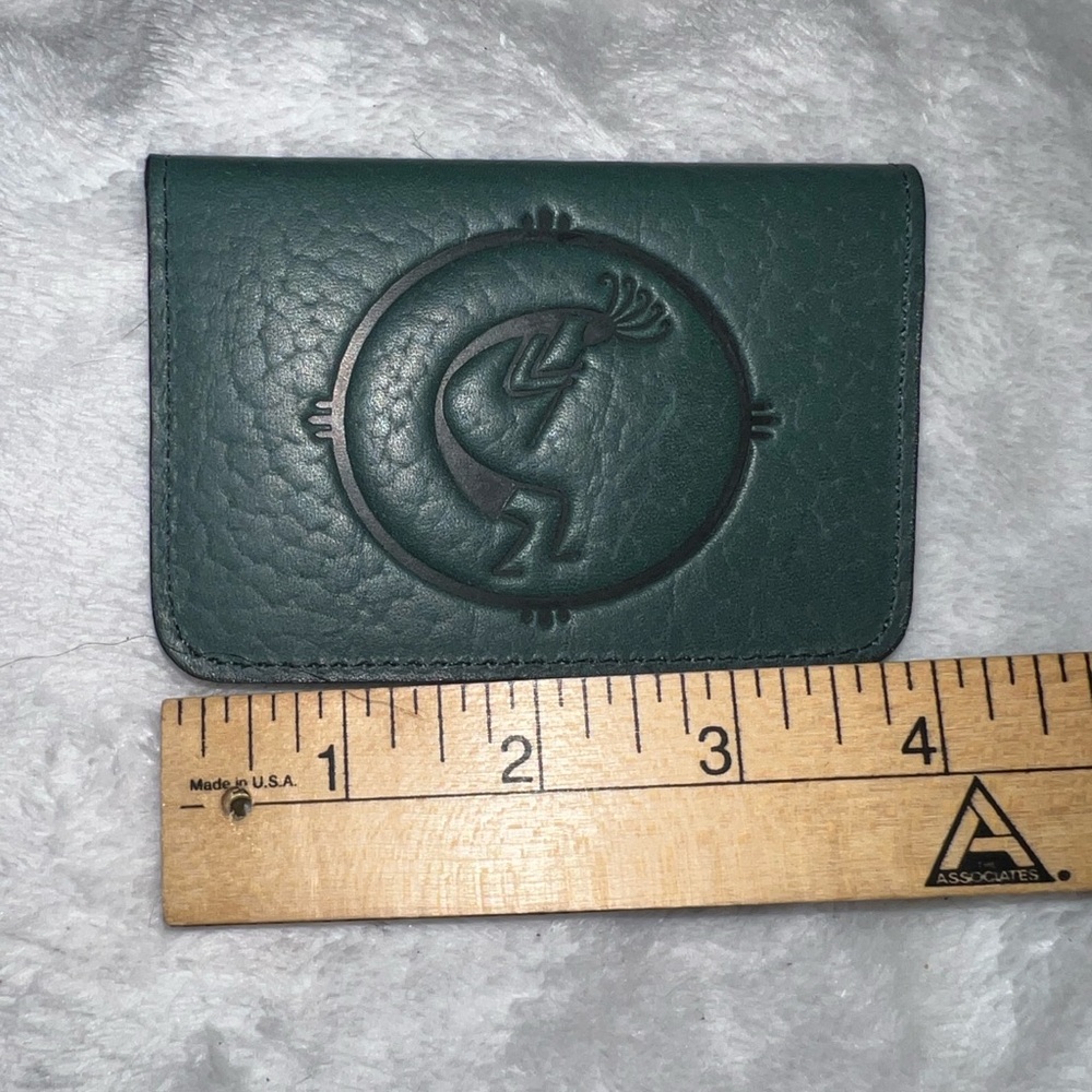 Card holder - Picture 7 of 8